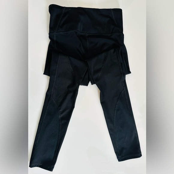 Under Armour women’s XS leggings - Picture 5 of 5